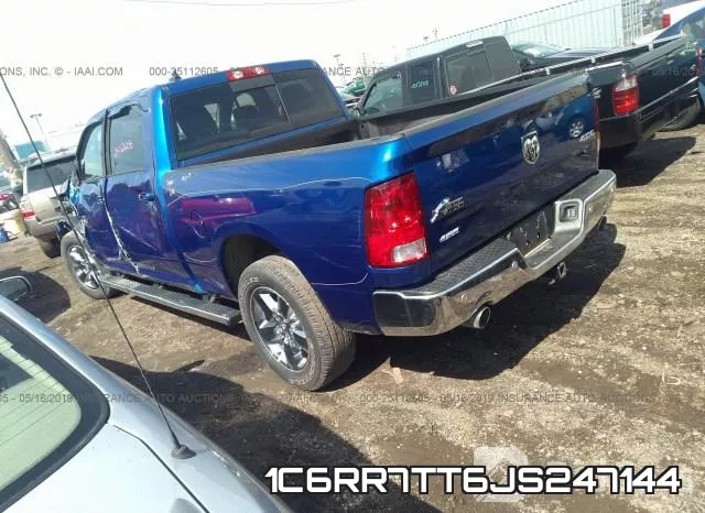 1C6RR7TT6JS247144 фото 4
