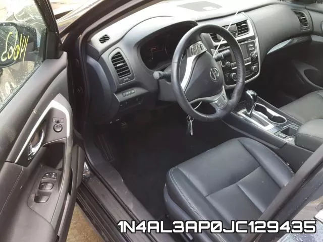 1N4AL3AP0JC129435 фото 10