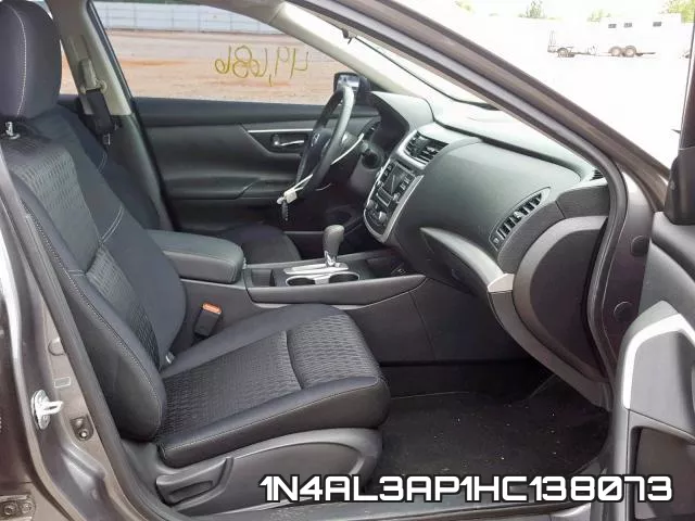 1N4AL3AP1HC138073 фото 6