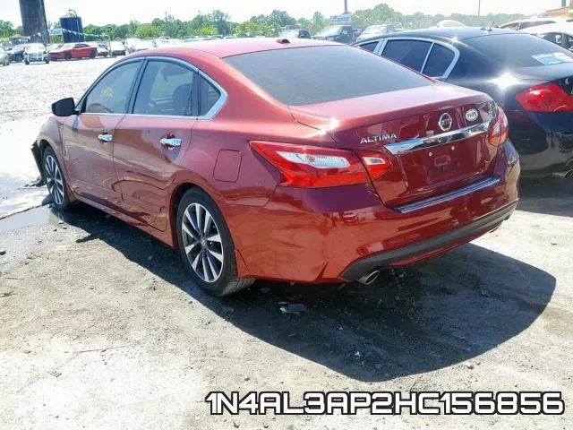 1N4AL3AP2HC156856 фото 4