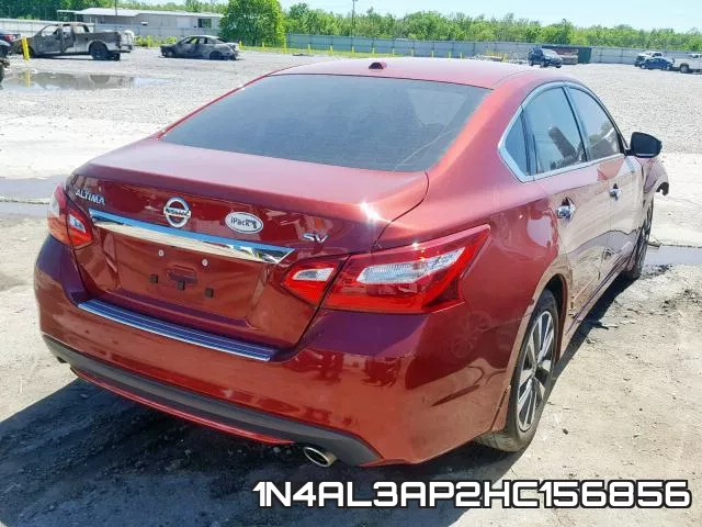 1N4AL3AP2HC156856 фото 5
