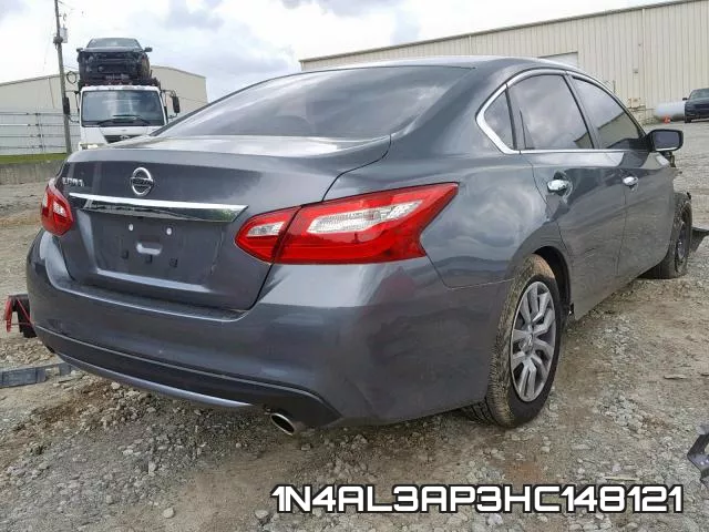 1N4AL3AP3HC148121 фото 5