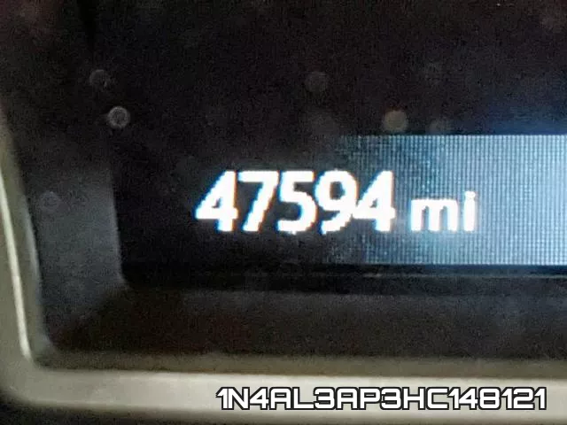 1N4AL3AP3HC148121 фото 9