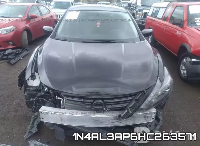 1N4AL3AP6HC263571 фото 7