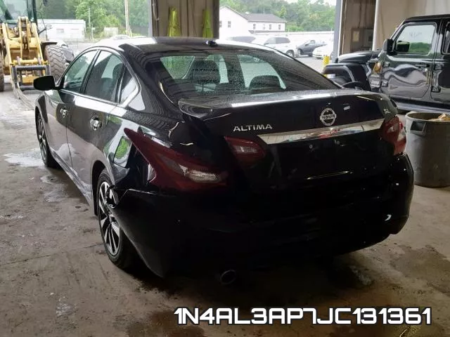 1N4AL3AP7JC131361 фото 4