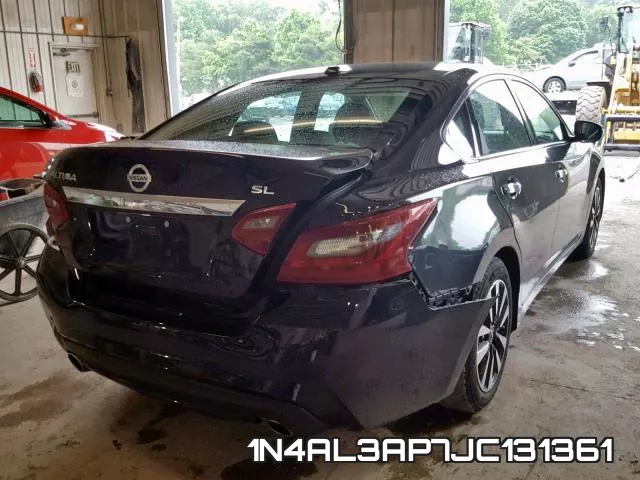 1N4AL3AP7JC131361 фото 5