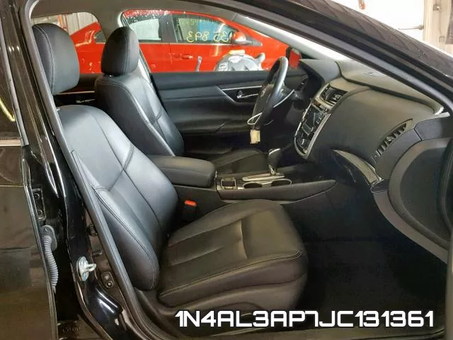 1N4AL3AP7JC131361 фото 6
