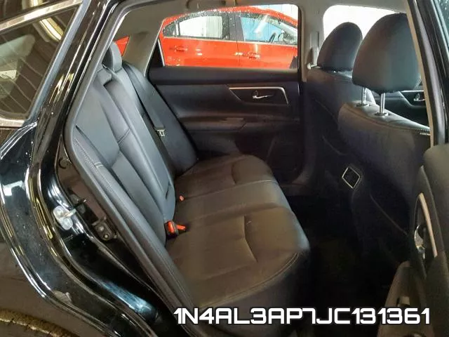 1N4AL3AP7JC131361 фото 7