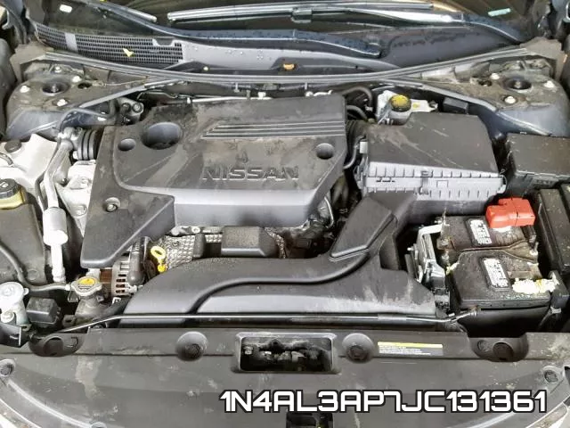 1N4AL3AP7JC131361 фото 8