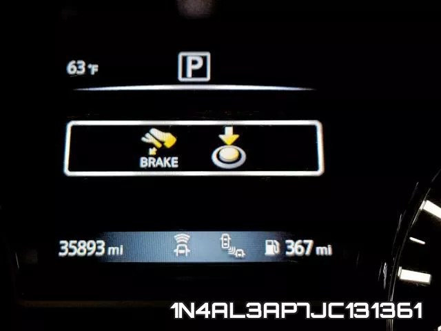 1N4AL3AP7JC131361 фото 9