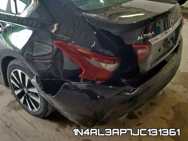 1N4AL3AP7JC131361 фото 10