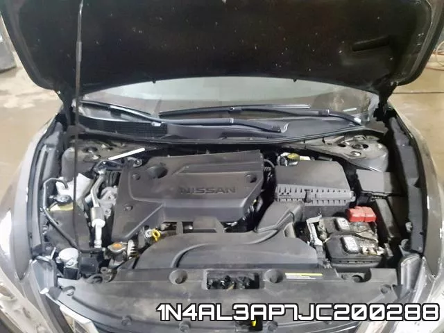 1N4AL3AP7JC200288 фото 8