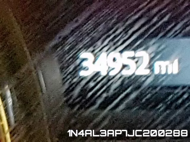 1N4AL3AP7JC200288 фото 9