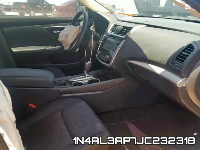 1N4AL3AP7JC232318 фото 6