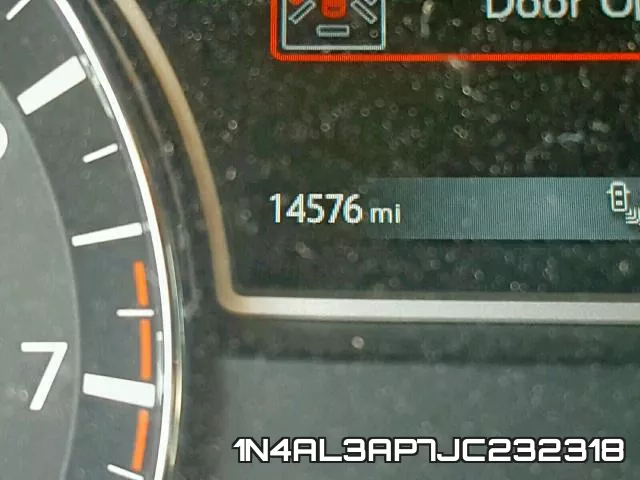 1N4AL3AP7JC232318 фото 9