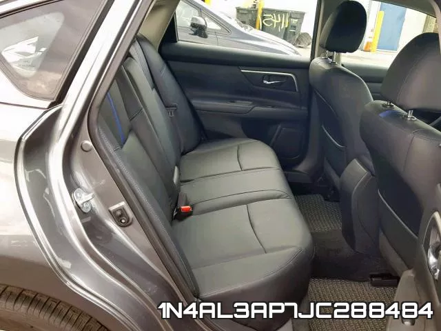 1N4AL3AP7JC288484 фото 7