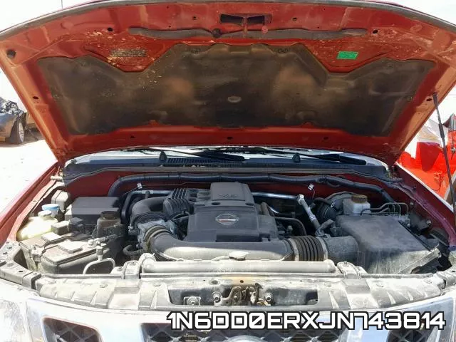 1N6DD0ERXJN743814 фото 8