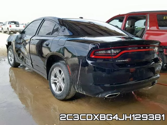 2C3CDXBG4JH129381 фото 4