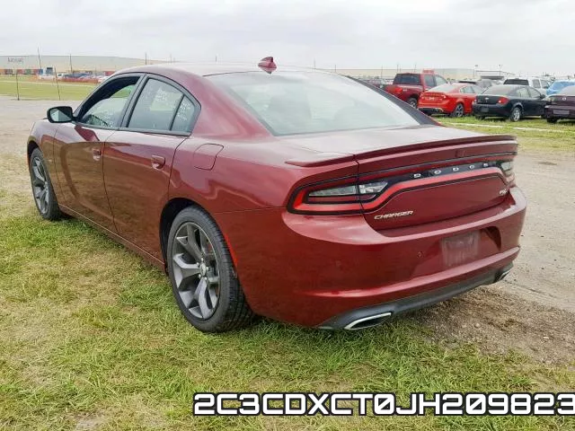 2C3CDXCT0JH209823 фото 4