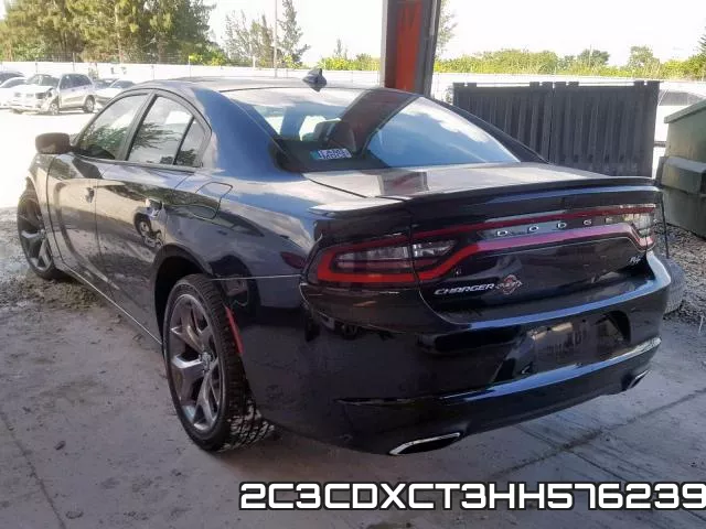 2C3CDXCT3HH576239 фото 4