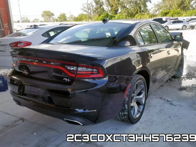 2C3CDXCT3HH576239 фото 5