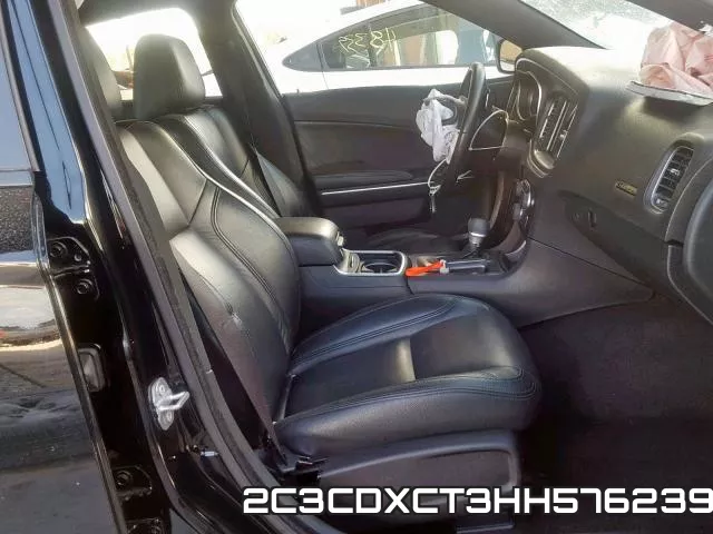 2C3CDXCT3HH576239 фото 6
