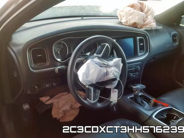 2C3CDXCT3HH576239 фото 10