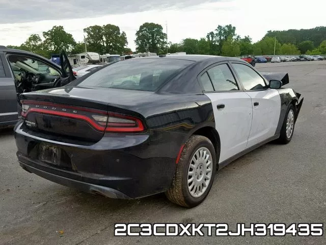 2C3CDXKT2JH319435 фото 5
