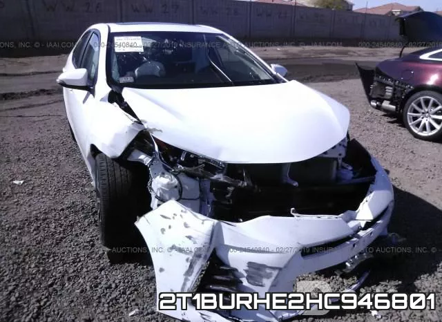 2T1BURHE2HC946801 фото 7