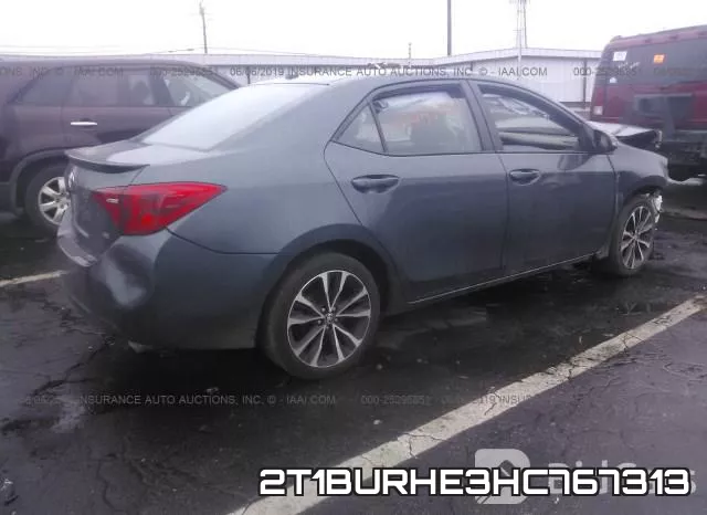 2T1BURHE3HC767313 фото 5
