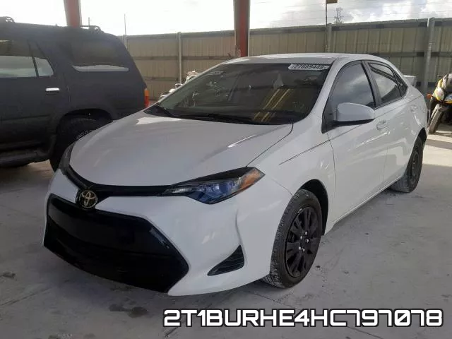 2T1BURHE4HC797078 фото 3