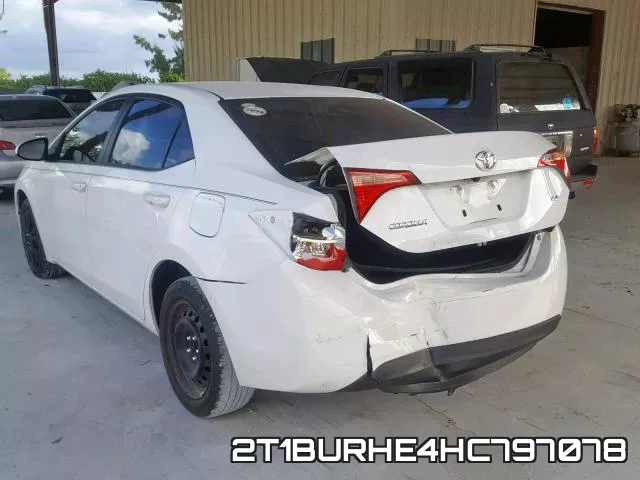 2T1BURHE4HC797078 фото 4