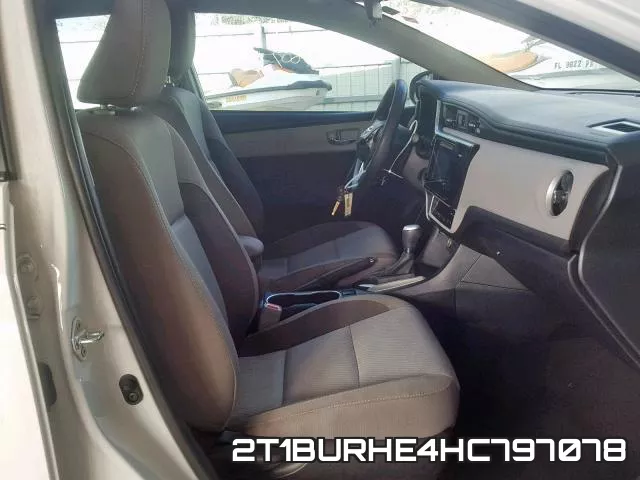 2T1BURHE4HC797078 фото 6