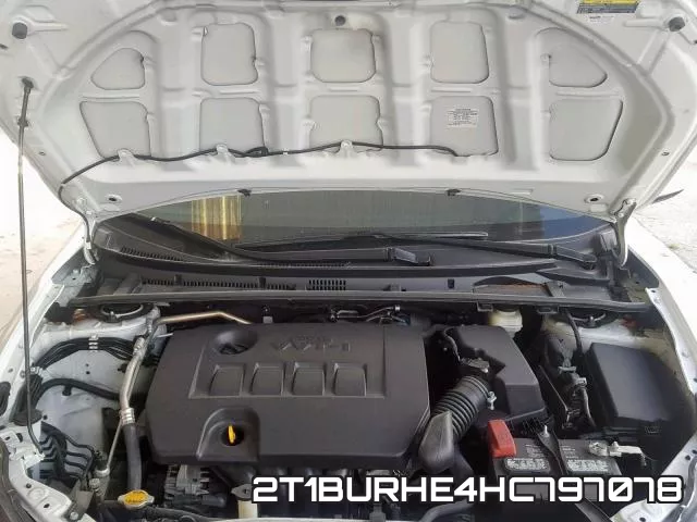 2T1BURHE4HC797078 фото 8