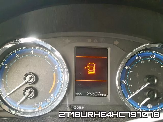 2T1BURHE4HC797078 фото 9