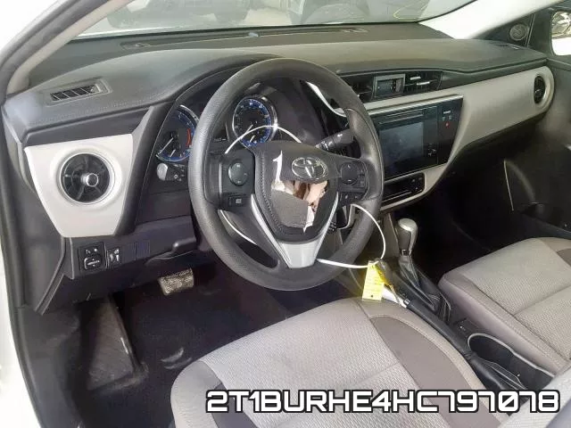 2T1BURHE4HC797078 фото 10