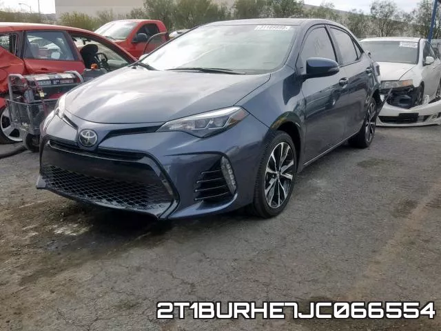 2T1BURHE7JC066554 фото 3