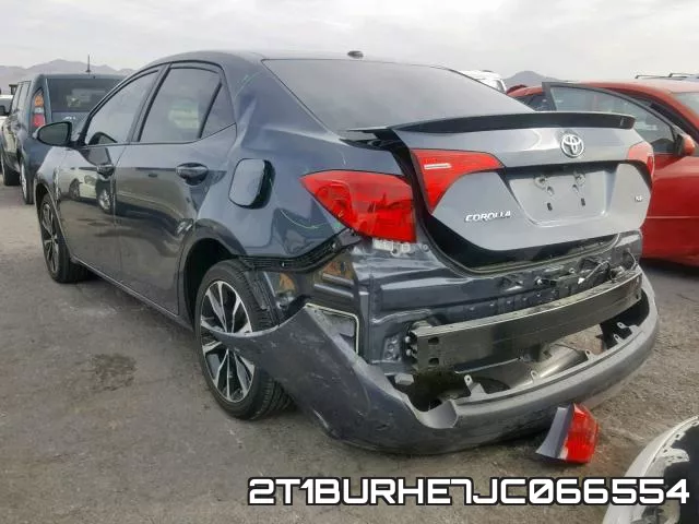 2T1BURHE7JC066554 фото 4