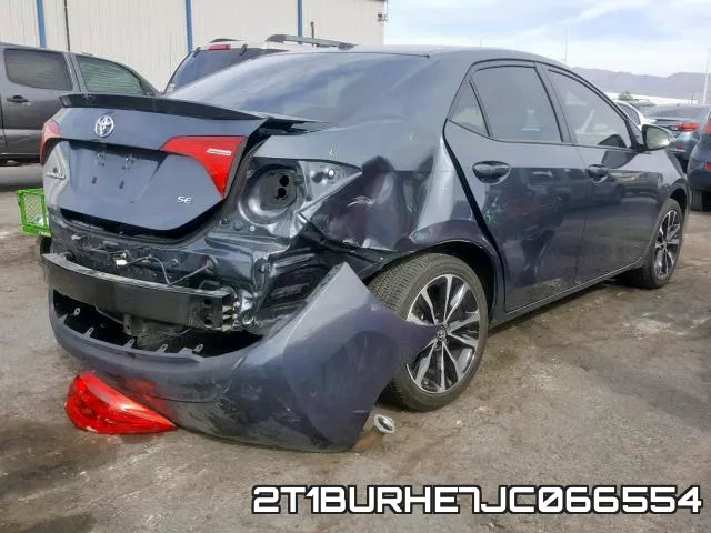 2T1BURHE7JC066554 фото 5