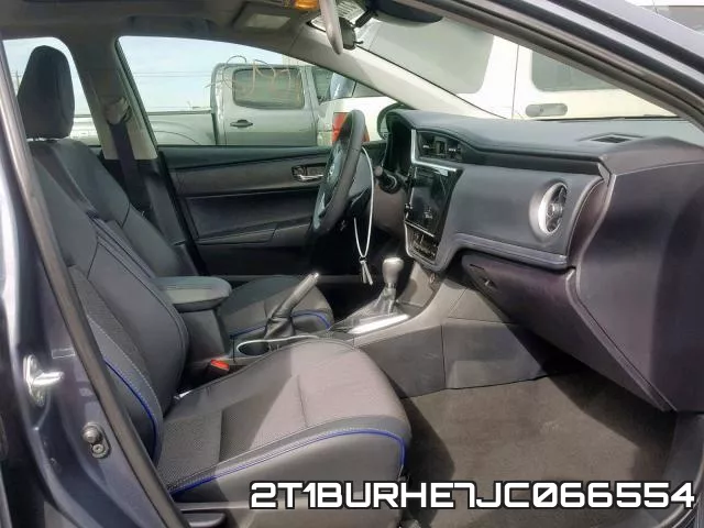 2T1BURHE7JC066554 фото 6