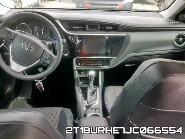 2T1BURHE7JC066554 фото 10