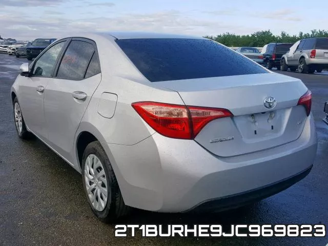 2T1BURHE9JC969823 фото 4