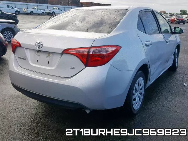 2T1BURHE9JC969823 фото 5