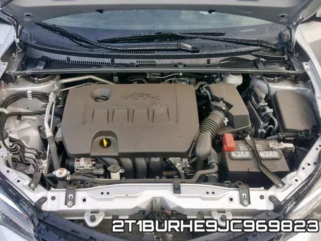 2T1BURHE9JC969823 фото 8