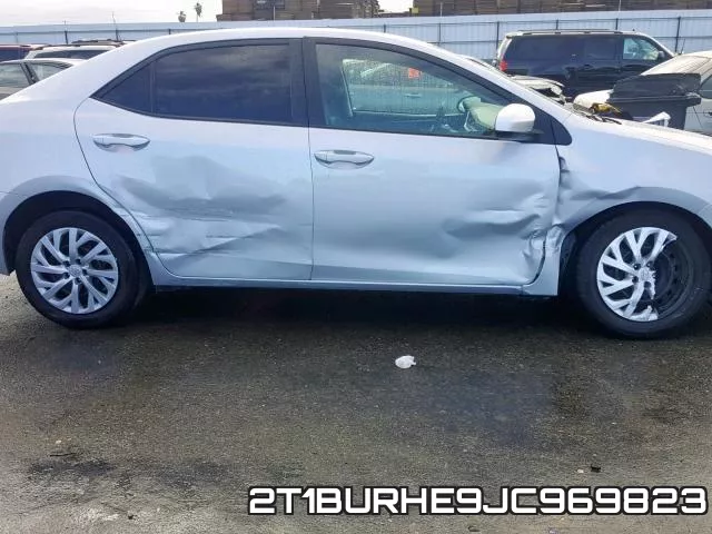 2T1BURHE9JC969823 фото 10