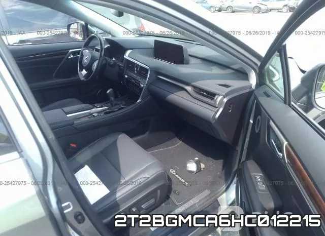 2T2BGMCA6HC012215 фото 6