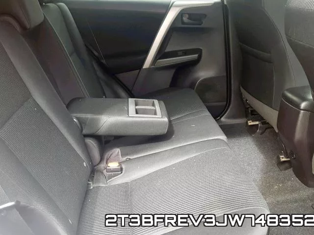 2T3BFREV3JW748352 фото 7