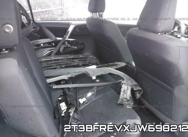 2T3BFREVXJW698212 фото 9