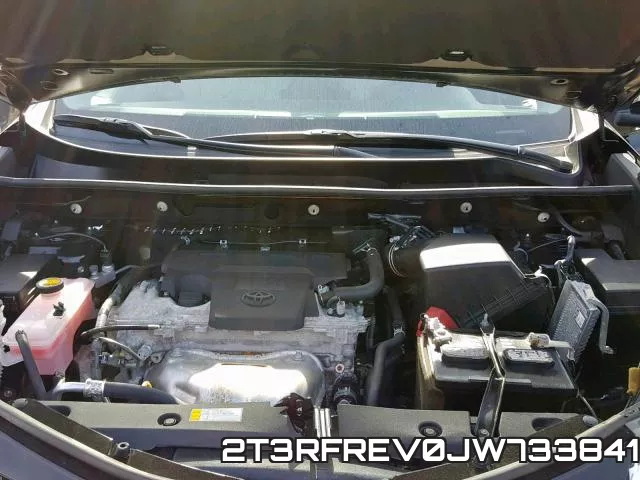 2T3RFREV0JW733841 фото 8