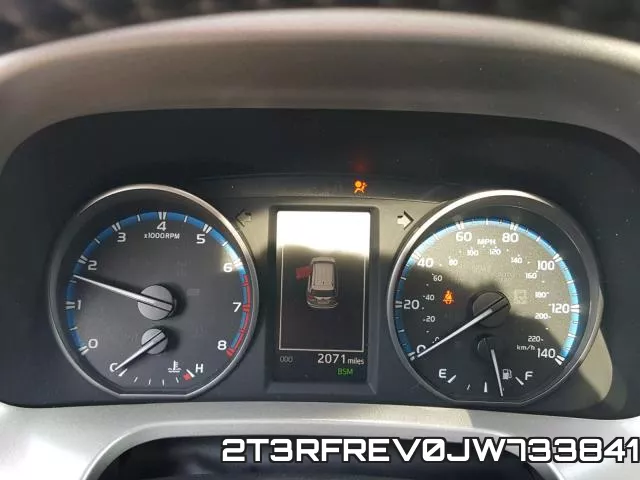 2T3RFREV0JW733841 фото 9